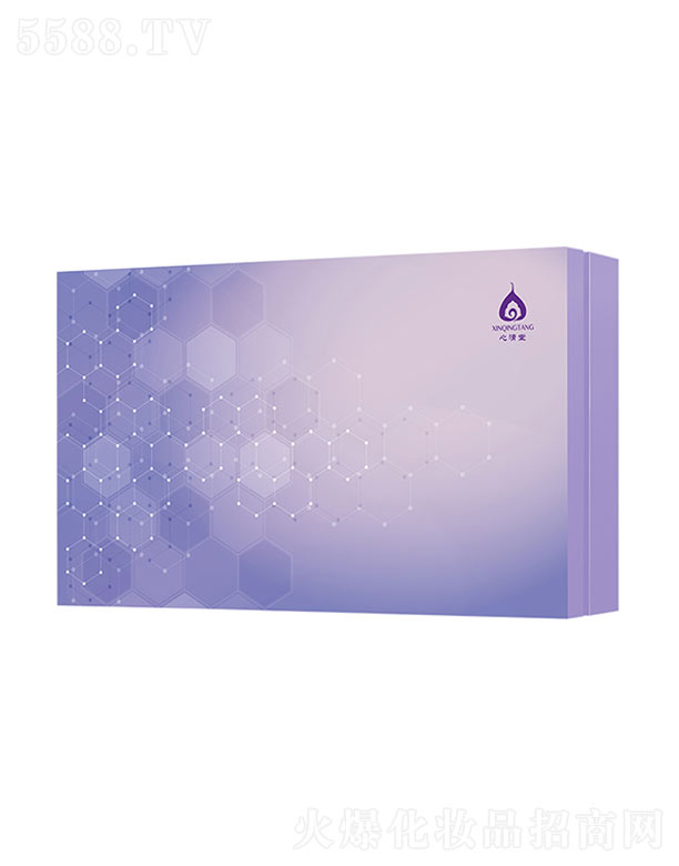 �㽭�m��(sh��)���yƷ���޹�˾�����������o(h��)�����׺�