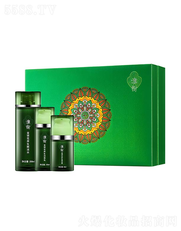 �㽭�m��(sh��)���yƷ���޹�˾������(sh��)���y��ԭ���x����