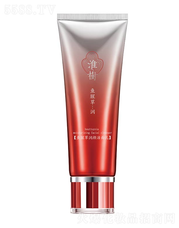 �㽭�m��(sh��)���yƷ���޹�˾������(sh��)�~(y��)�Ȳݝ�(r��n)�����