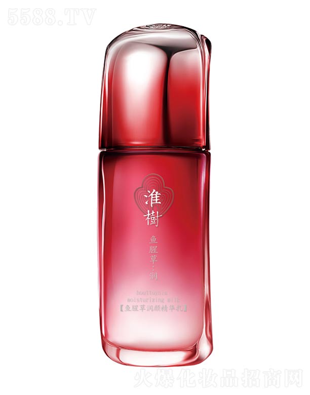 �㽭�m��(sh��)���yƷ���޹�˾������(sh��)�~(y��)�Ȳݝ�(r��n)��A��