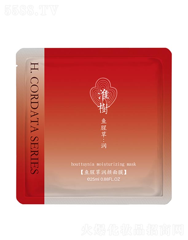 �㽭�m�仯�yƷ���޹�˾�������~�Ȳݝ�(r��n)���Ĥ