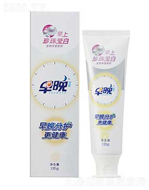 �������B�T����ǻ�o����Ʒ���޹�˾���������鬓������ 175g\120g