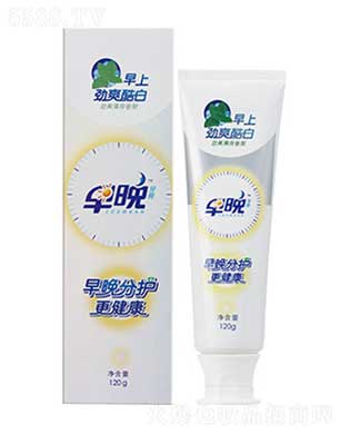 �������B�T����ǻ�o����Ʒ���޹�˾�������ˬ������� 175g\120g