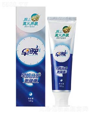 �������B�T����ǻ�o����Ʒ���޹�˾����������B(y��ng)�l���� 175g\120g