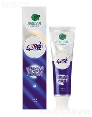 �������B�T(m��n)����ǻ�o(h��)����Ʒ���޹�˾�������������� 150g