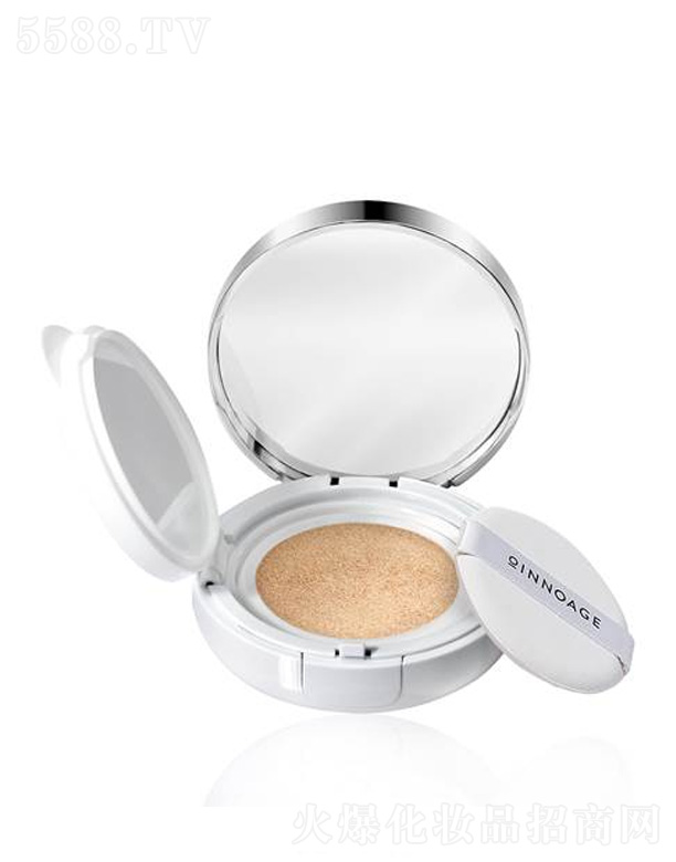 �W��ɏ���yƷ���޹�˾���r(sh��)֮��������|˪-�۴ɰ�ɫ