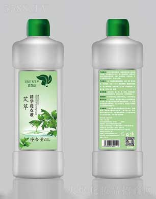 ���ջ��yƷ(����)���޹�˾���˰��氬�ݾ��Aϴ��Һ 1L