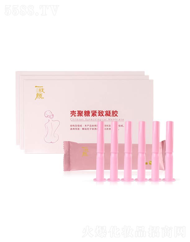 ���y���V�ݣ��Ƽ����޹�˾��һ֦����Ǿo�����z