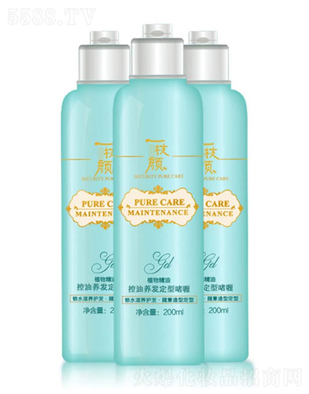 ��(gu��)�y���V�ݣ��Ƽ����޹�˾��һ֦����B(y��ng)�l(f��)���͆�� 200ml