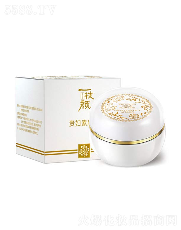 ���y���V�ݣ��Ƽ����޹�˾��һ֦��F�D���˪