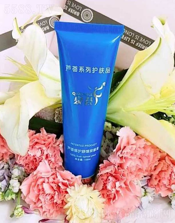 ɽ�|Ȫ�C�J�C���yƷ���޹�˾��Ȫ�C�J�C���o�澏��Ħ�� 100ml