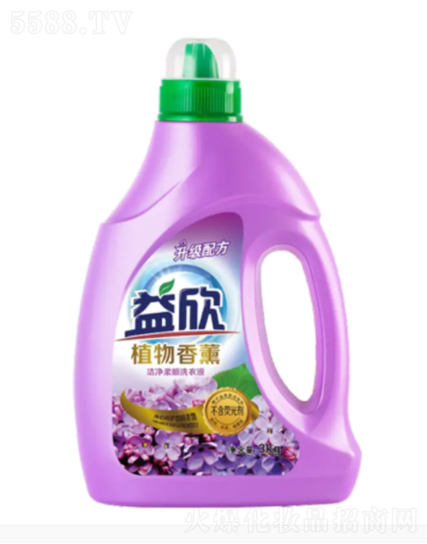 �㽭��Ӣ�Ƽ��ɷ����޹�˾��ֲ����Ѭϴ��Һ���Ϛ�|��(l��i)ϵ�У�3kg