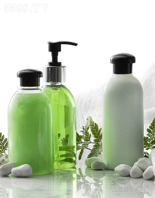 �V�ݴȿ�����Ƽ����޹�˾���������g�o(h��)�i˪�N�ƶ���