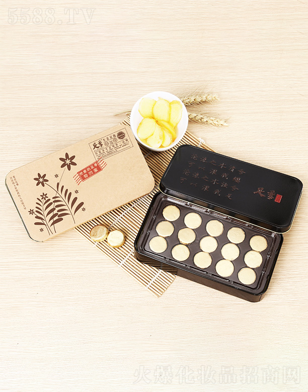 �����������m���＼�g(sh��)���޹�˾���㼾�����������_Ƭ