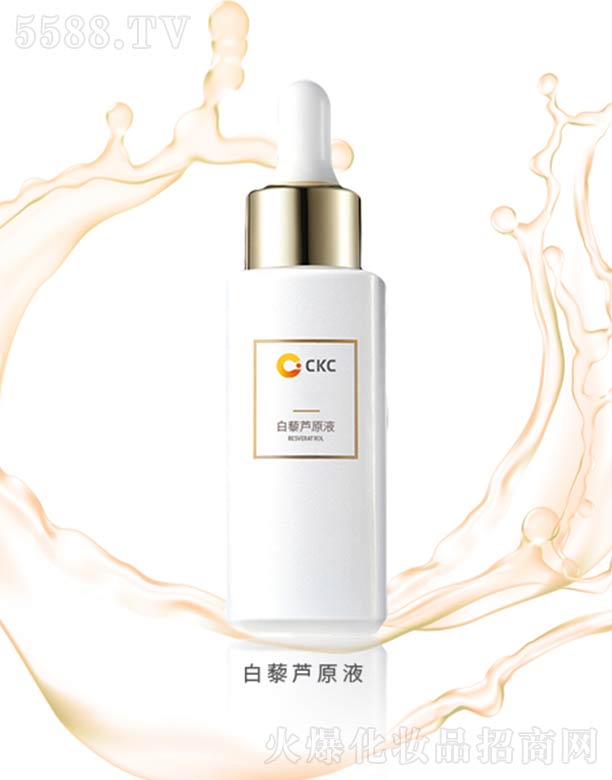 �V�ݴȿ�����Ƽ����޹�˾����޼�JԭҺ