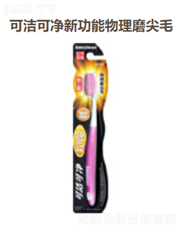 ���K��Ц���F���޹�˾���ɝ��Ƀ��¹�������ĥ��ë