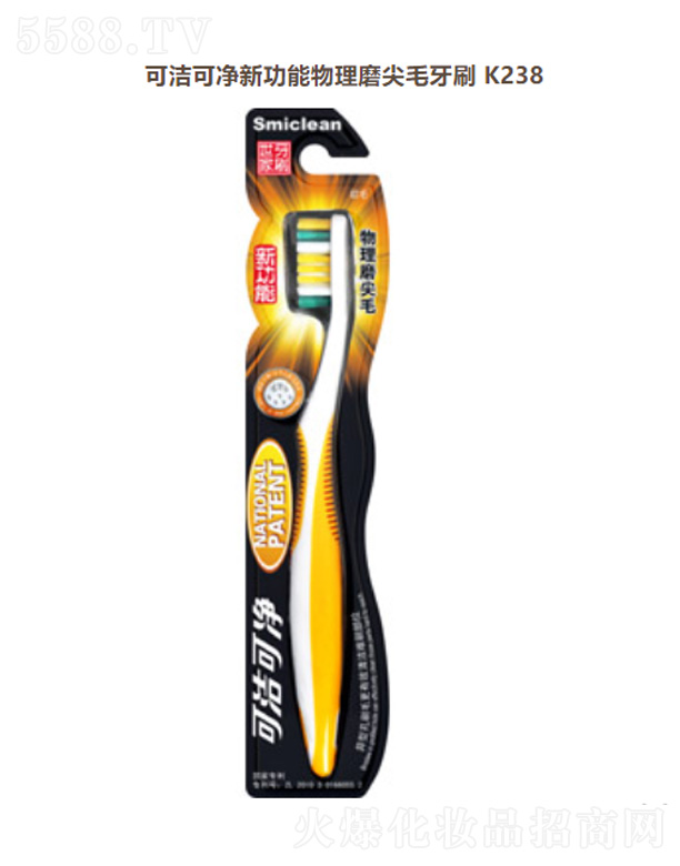 ���K��Ц���F���޹�˾���ɝ��Ƀ��¹�������ĥ��ë��ˢK238