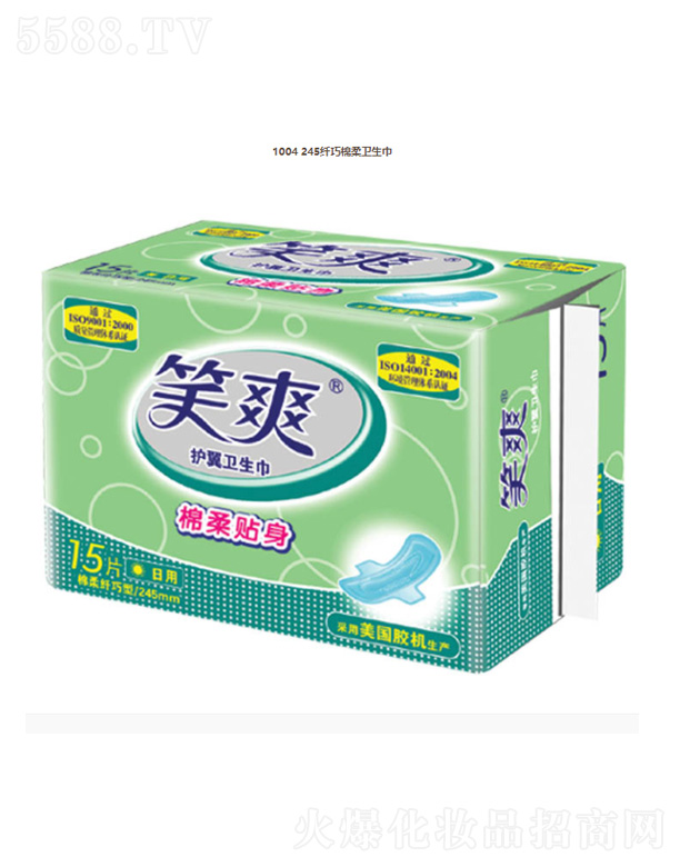 ���K��Ц���F(tu��n)���޹�˾��1004 245�w�������l(w��i)����