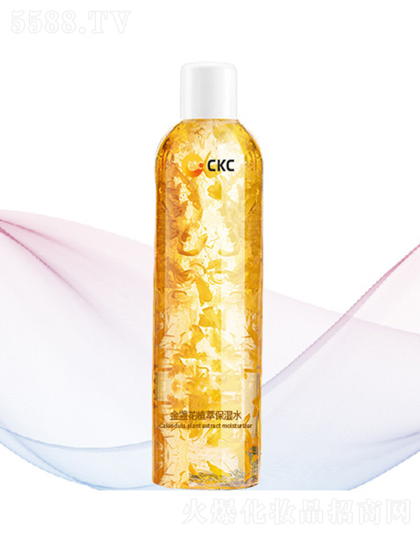 �V�ݴȿ�����Ƽ����޹�˾����K��ֲ�ͱ���ˮ