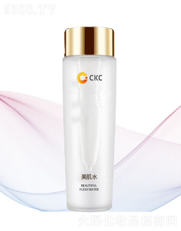 �V�ݴȿ�����Ƽ����޹�˾������ˮ