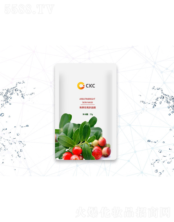 �V�ݴȿ�����Ƽ����޹�˾���ܹ������w��Ĥ 25g