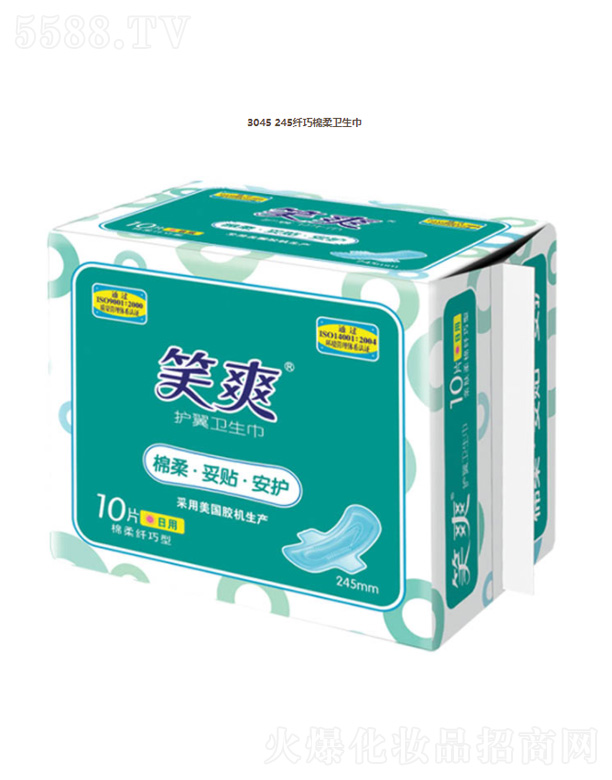 ���K��Ц���F(tu��n)���޹�˾��3045 245�w�������l(w��i)����