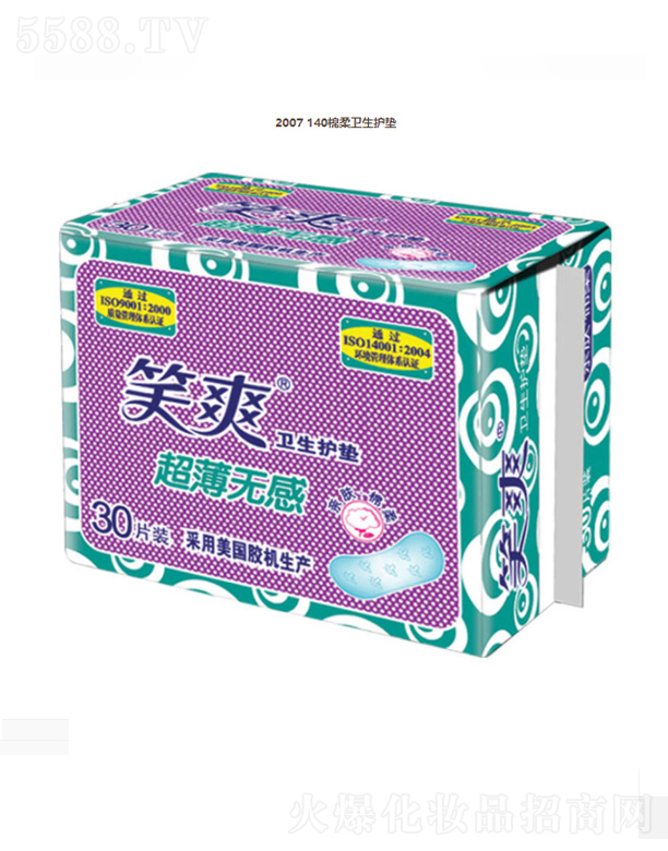 ���K��Ц���F(tu��n)���޹�˾��2007 140�����l(w��i)���o(h��)�|