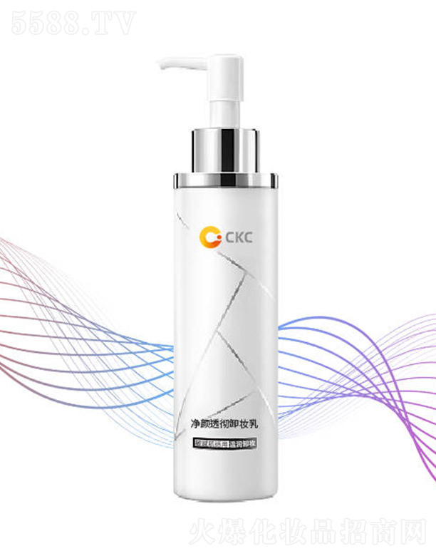 �V�ݴȿ�����Ƽ����޹�˾�����͸��ж�y��