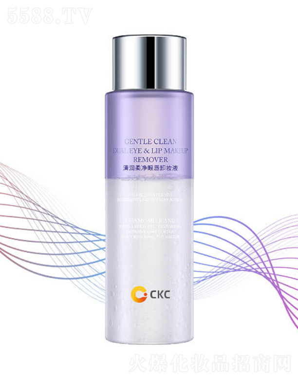 �V�ݴȿ�����Ƽ����޹�˾���坙����۴�ж�yҺ