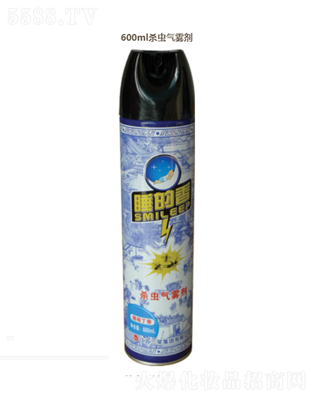 ���K��Ц���F(tu��n)���޹�˾�����x���F������ˮ��600ml