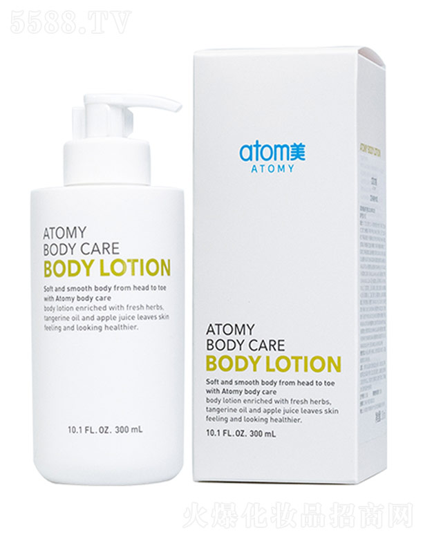 ���������Ї������޹�˾���������o(h��)�w��