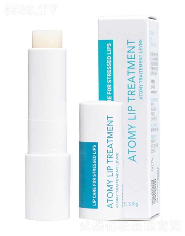 ���������Ї�(gu��)�����޹�˾��������ˮ�۟o(w��)ɫ��(r��n)����