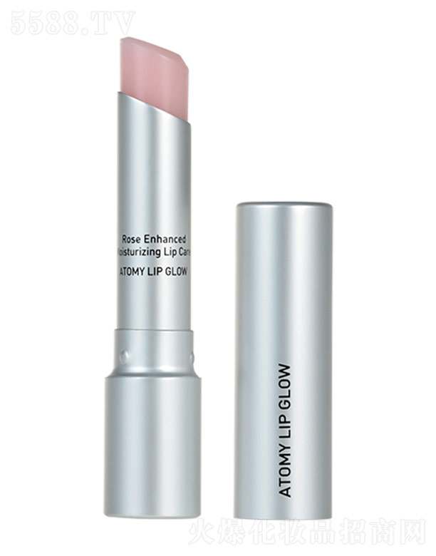 ���������Ї�(gu��)�����޹�˾��������׃ɫ��(r��n)����