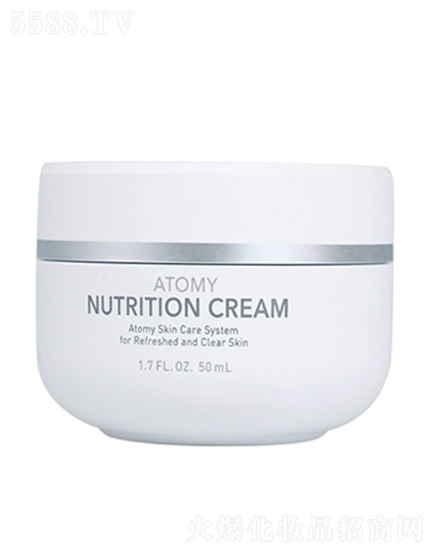 ���������Ї������޹�˾���������I�B(y��ng)˪