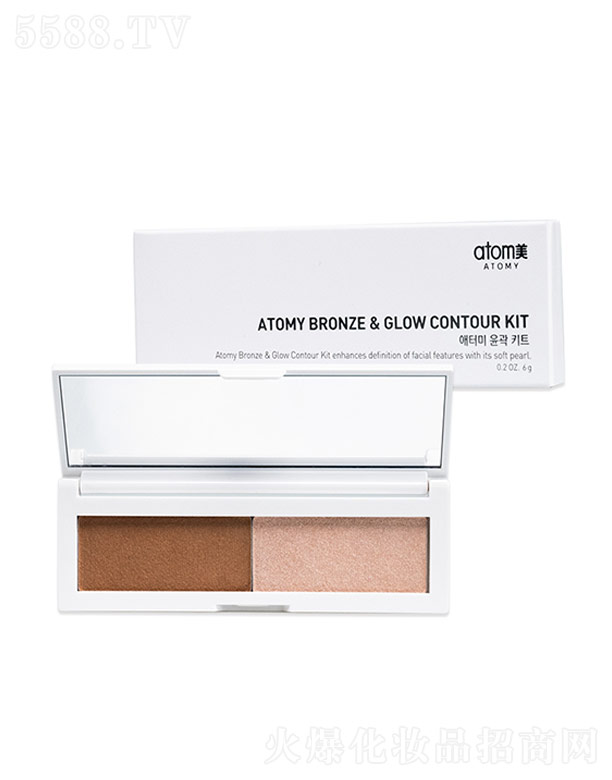 ���������Ї������޹�˾���������pɫ���ݷ�