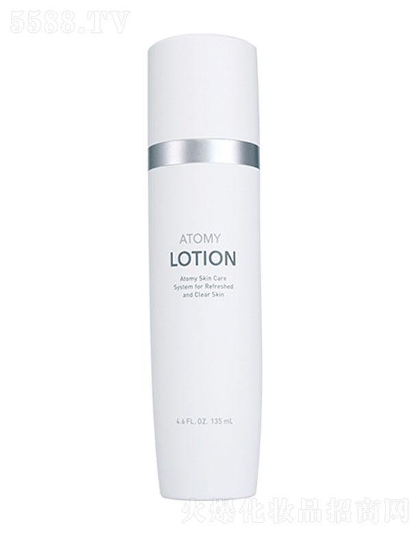 ���������Ї������޹�˾����������Һ