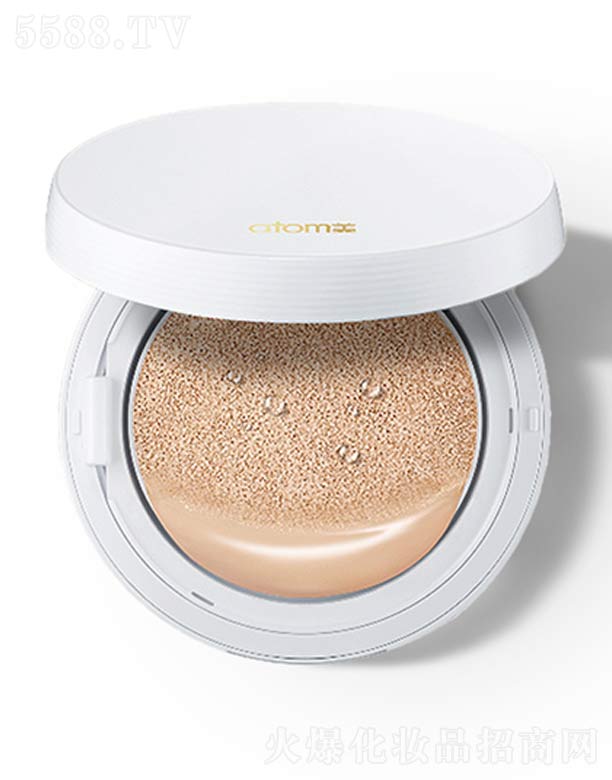 ���������Ї������޹�˾����������|�۵�21̖(h��o)�������ף�