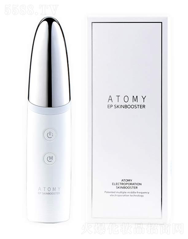 ���������Ї������޹�˾�����������݃x