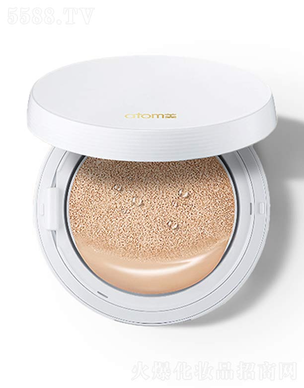 ���������Ї������޹�˾����������|�۵�23̖(h��o)���մɰף�