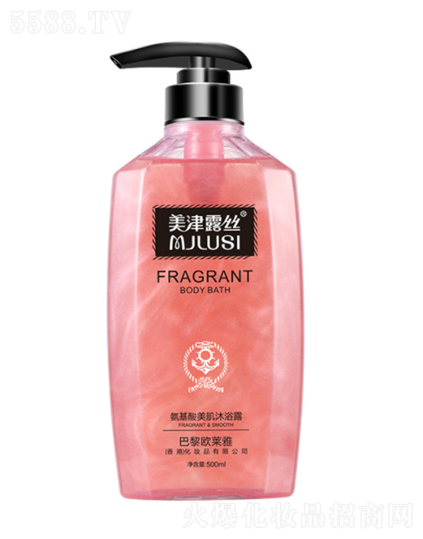 �V�ݿ������H����Ƽ����޹�˾���W(w��ng)�t��ɳ������������ԡ¶