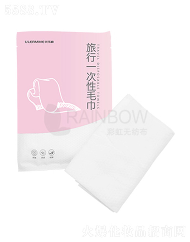 �����вʺ�o(w��)�������޹�˾��һ����ë��