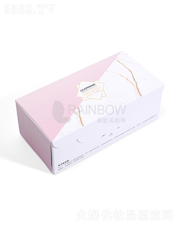 �����вʺ�o(w��)�������޹�˾��ȫ��ϴĘ�����-�۰�