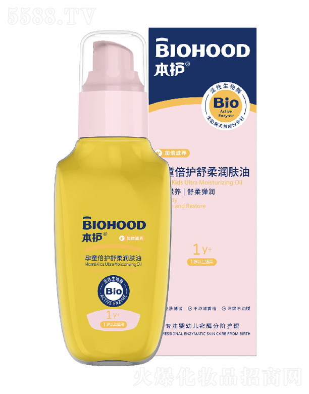 �����аŸ�������Ƽ����޹�˾����ͯ���o���᝙�w��