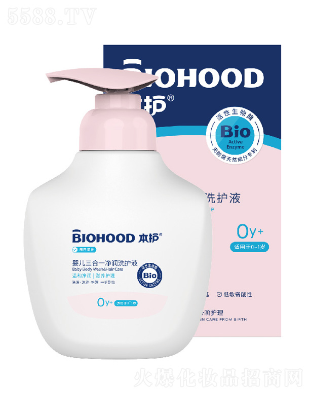 �����аŸ�������Ƽ����޹�˾���냺����һ����ϴ�oҺ