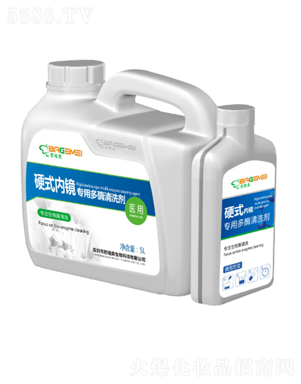 �����аŸ�������Ƽ����޹�˾��Ӳʽ��(n��i)�R��(zhu��n)�ö�ø��ϴ��