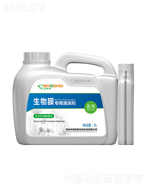 �����аŸ�������Ƽ����޹�˾������Ĥ��(zhu��n)����ϴ��