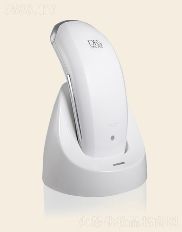 ȫ����������Ʒ���޹�˾���S�����ݎ�