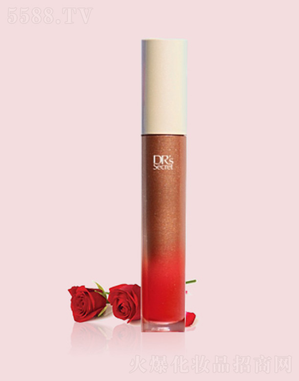 ȫ����������Ʒ���޹�˾���֮�ܱ�������