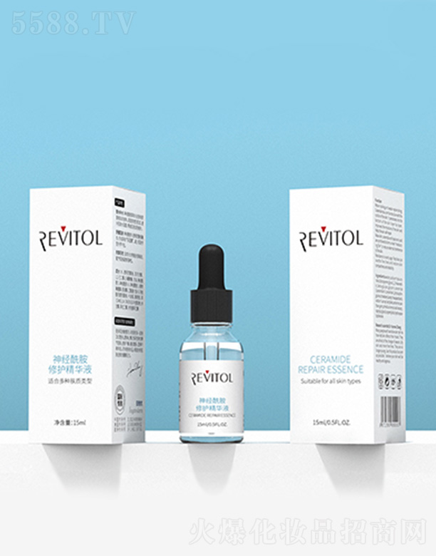 ��h��ޱ������Ƽ����޹�˾����(j��ng)�������o(h��)���AҺ 15ml