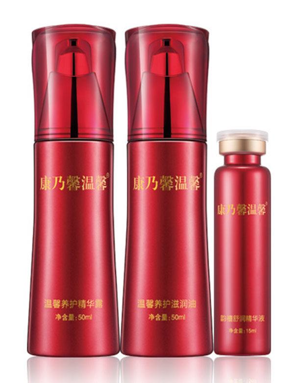 �V���п���ܰ�������޹�˾������杙(r��n)��